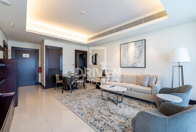 15646922 - صورة العقار 3