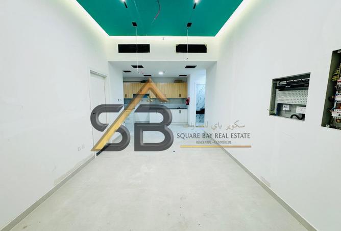 15534921 - Property Image 3