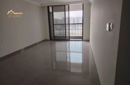 Apartment - 2 Bedrooms - 3 Bathrooms for rent in Al Thani Muwaileh - Muwaileh Commercial - Sharjah