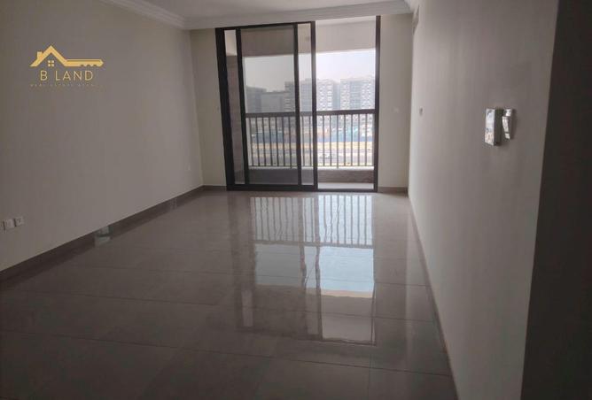 15525839 - Property Main Image