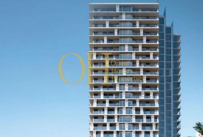 16060419 - صورة العقار 2