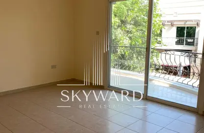 Villa - 3 Bedrooms - 4 Bathrooms for sale in Rabdan - Abu Dhabi