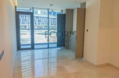 Apartment - 1 Bathroom for rent in The Sterling East - The Sterling - Business Bay - Dubai