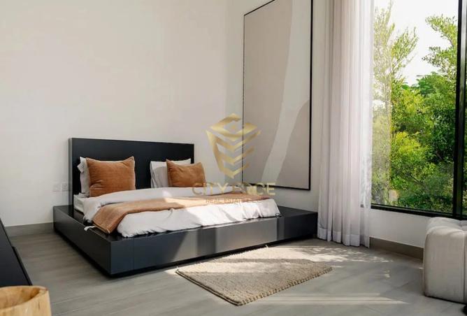 15269508 - Property Image 2