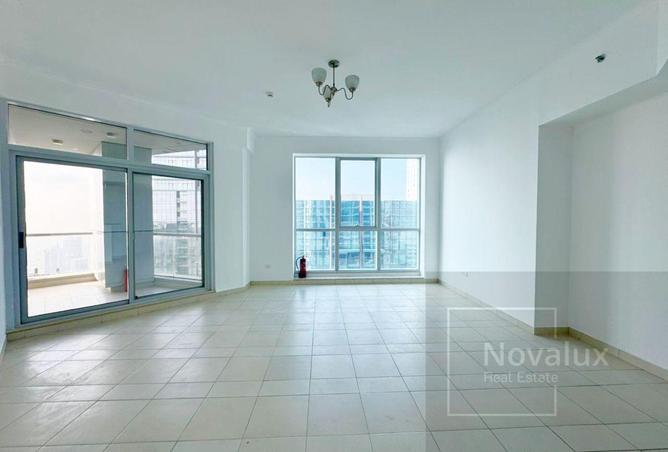 16057794 - Property Image 3