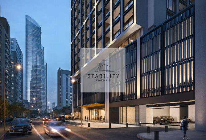 16079839 - Property Image 3