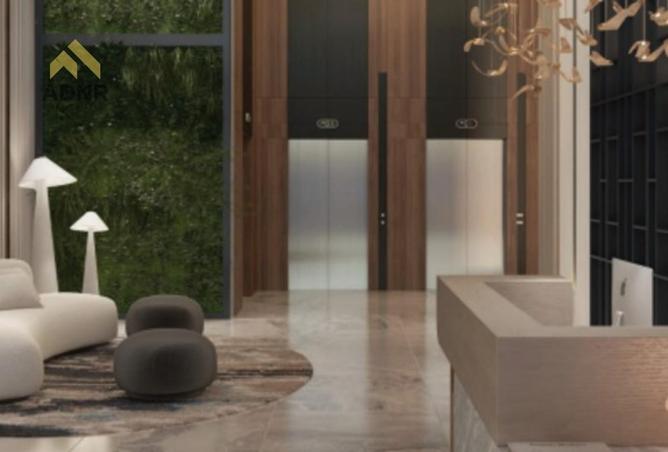 15288352 - Property Image 3