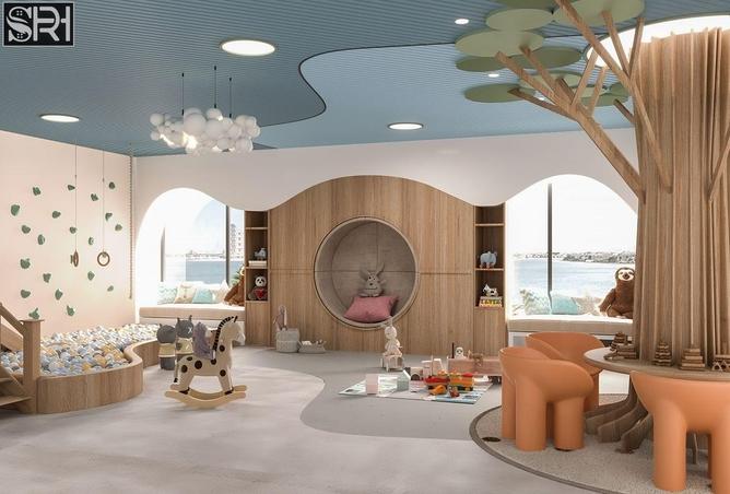 15641401 - صورة العقار 2