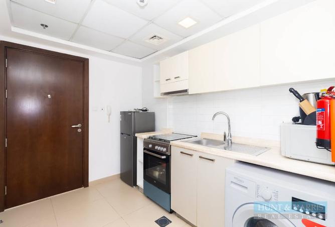 15453837 - Property Image 3