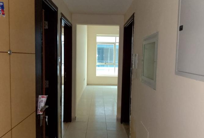 15334003 - Property Image 3