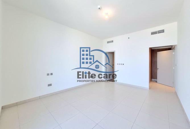 15557533 - صورة العقار 3