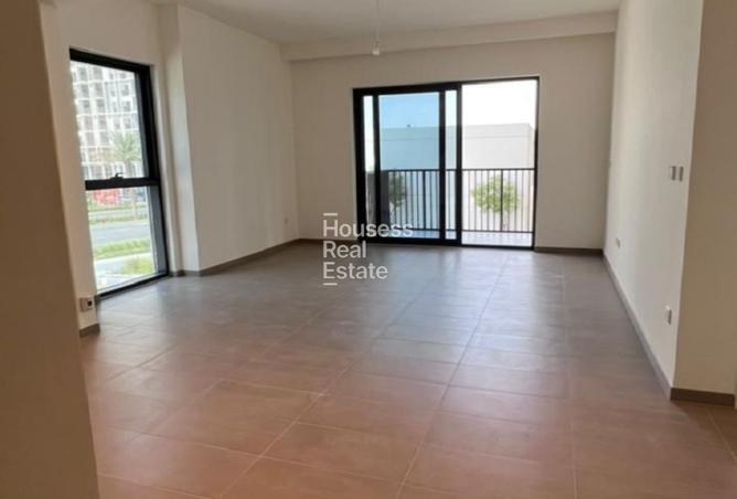 15974411 - صورة العقار 2