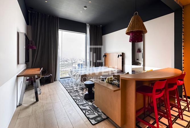 15721249 - صورة العقار 3