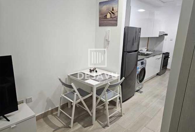 16084038 - Property Image 3