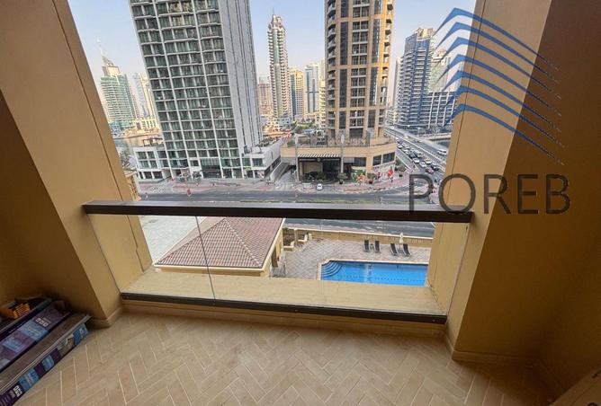 15802176 - صورة العقار 2