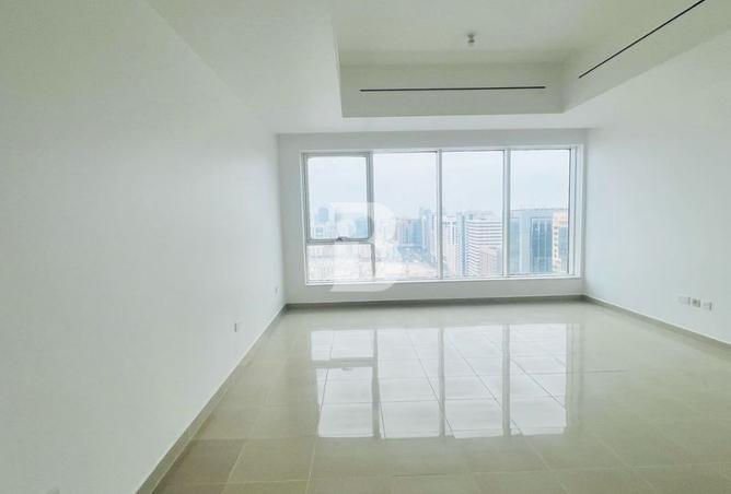 16048840 - Property Image 3