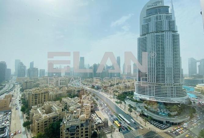 14544142 - الصورة الرئيسية للعقار