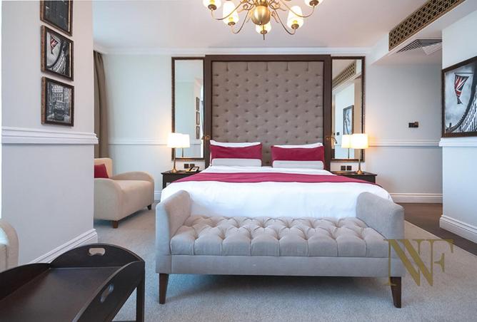 15848195 - صورة العقار 3