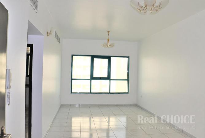 16007860 - Property Main Image