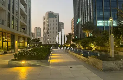 شقة - 3 غرف نوم - 4 حمامات للايجار في مجمع الريان - النهدة - الشارقة