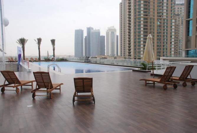 15944490 - Property Image 3