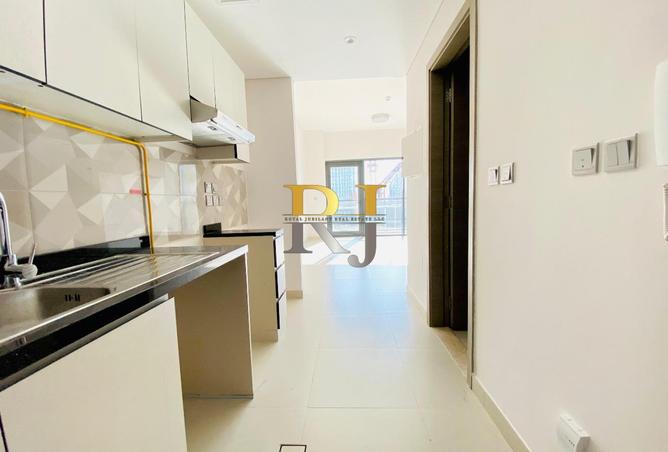 15643924 - Property Image 2