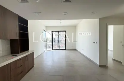 Apartment - 2 Bedrooms - 2 Bathrooms for sale in The Diplomat Residences - Town Square - Dubai