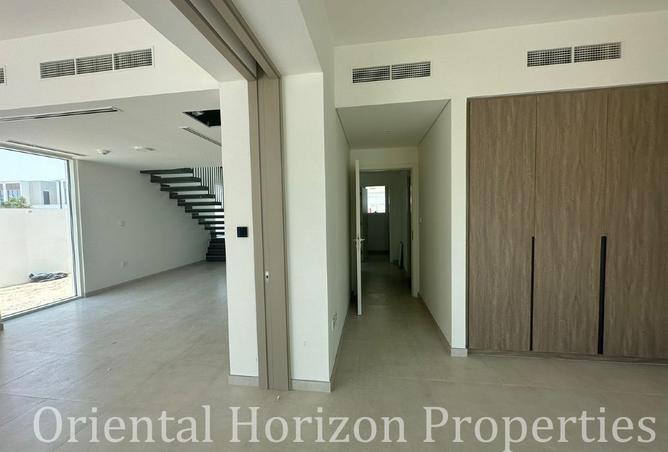 15561664 - صورة العقار 3