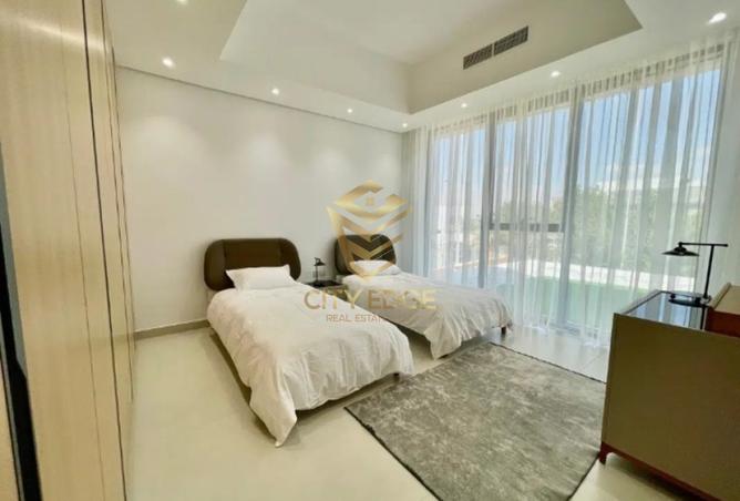 15599366 - صورة العقار 3