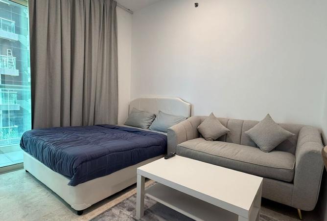 16060424 - صورة العقار 2