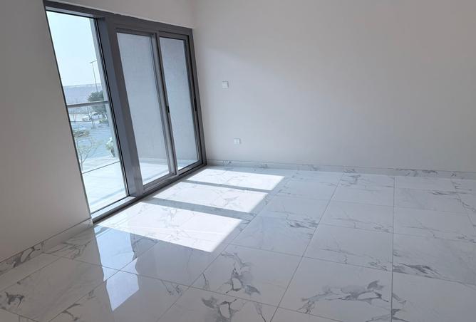 15238923 - Property Image 2