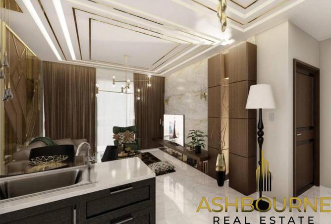 15733284 - صورة العقار 2