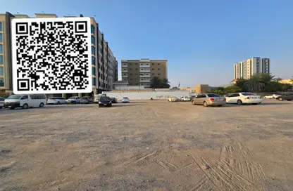 Land - Studio for sale in Al Rawda 3 Villas - Al Rawda 3 - Al Rawda - Ajman