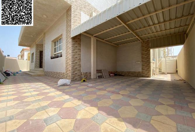 15821334 - Property Image 2