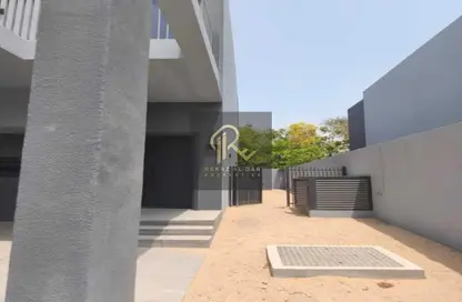 Townhouse - 3 Bedrooms - 4 Bathrooms for sale in Sendian - Masaar - Tilal City - Sharjah