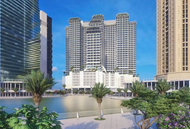 15570311 - صورة العقار 3