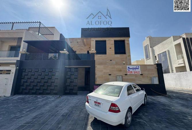 15632356 - الصورة الرئيسية للعقار