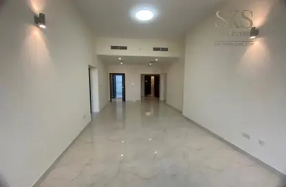 Apartment - 2 Bedrooms - 3 Bathrooms for rent in Sunrise Building - Al Barsha 1 - Al Barsha - Dubai