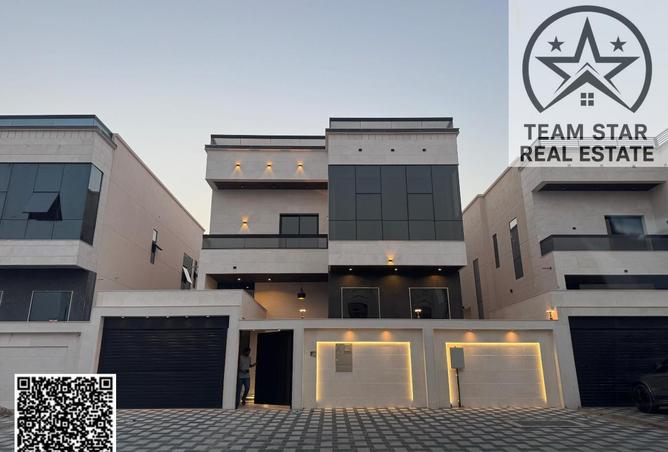 15574470 - Property Main Image