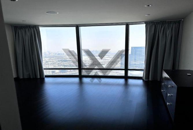 15488527 - Property Image 3