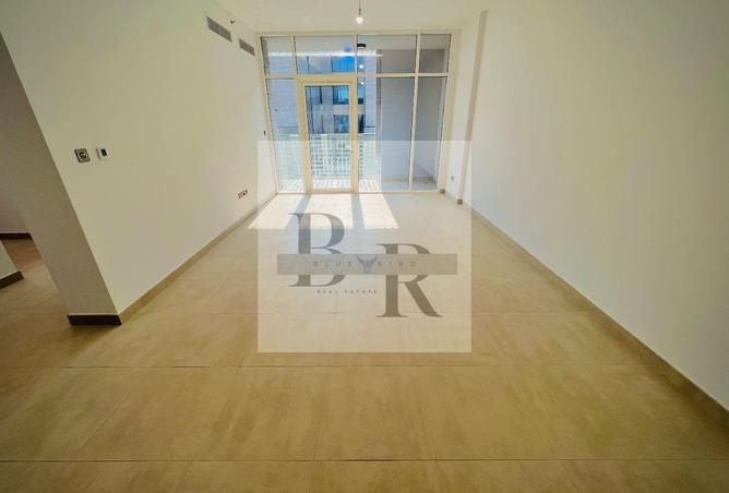 16079801 - الصورة الرئيسية للعقار