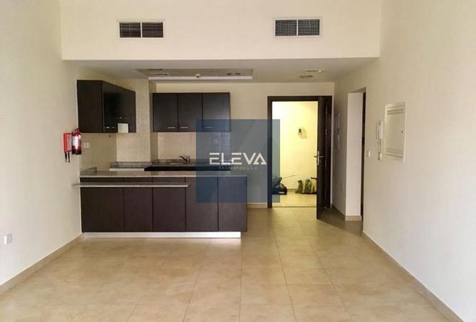 15294813 - Property Image 3