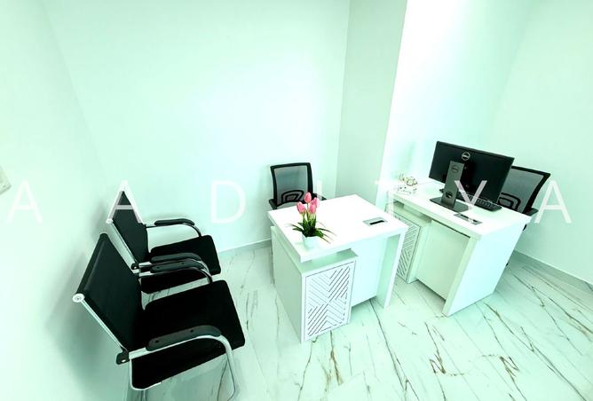 15368522 - صورة العقار 3