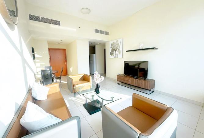 14525200 - Property Image 2