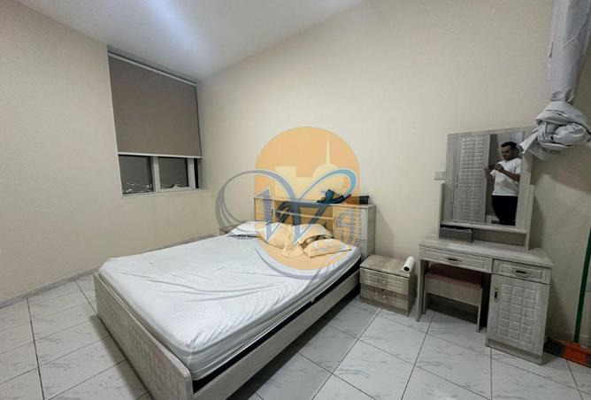 15501397 - Property Image 2