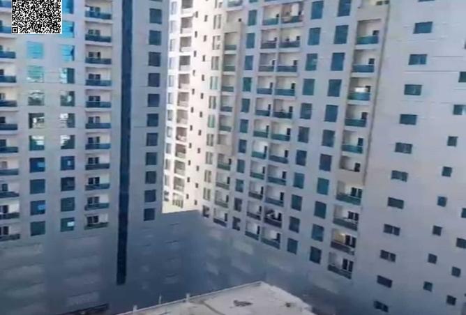 15532912 - الصورة الرئيسية للعقار