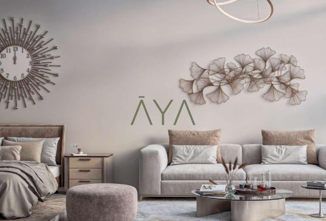 15720883 - Property Main Image