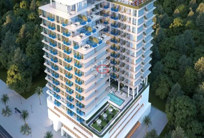 15239165 - Property Main Image