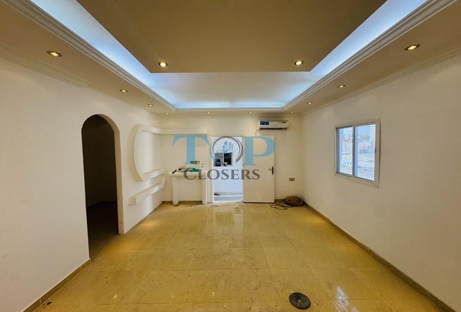 15536158 - Property Image 2