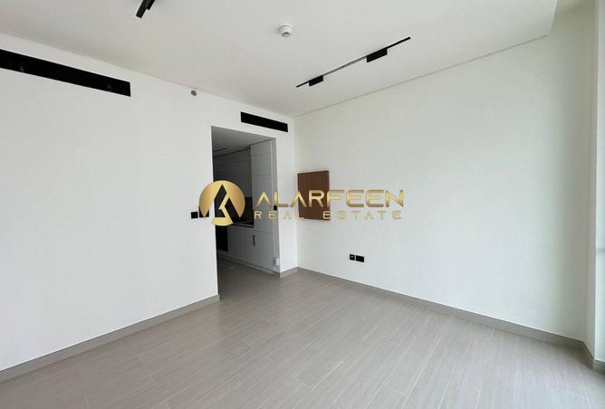 15755628 - صورة العقار 3